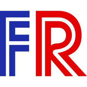 Flow Racers logo